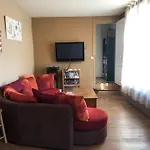 Casa vacanze Maison Conviviale Aux Abords De La Vieille Boulogne-sur-Mer