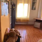 Maison Conviviale Aux Abords De La Vieille Casa vacanze *