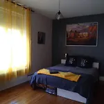 Maison Conviviale Aux Abords De La Vieille Casa vacanze *