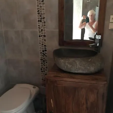 Ferienhaus Maison Conviviale Aux Abords De La Vieille Boulogne-sur-Mer